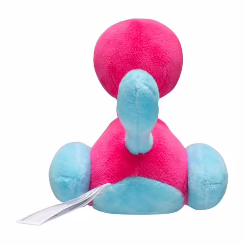 Porygon2