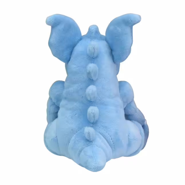 Nidoqueen / Nidoqueen
