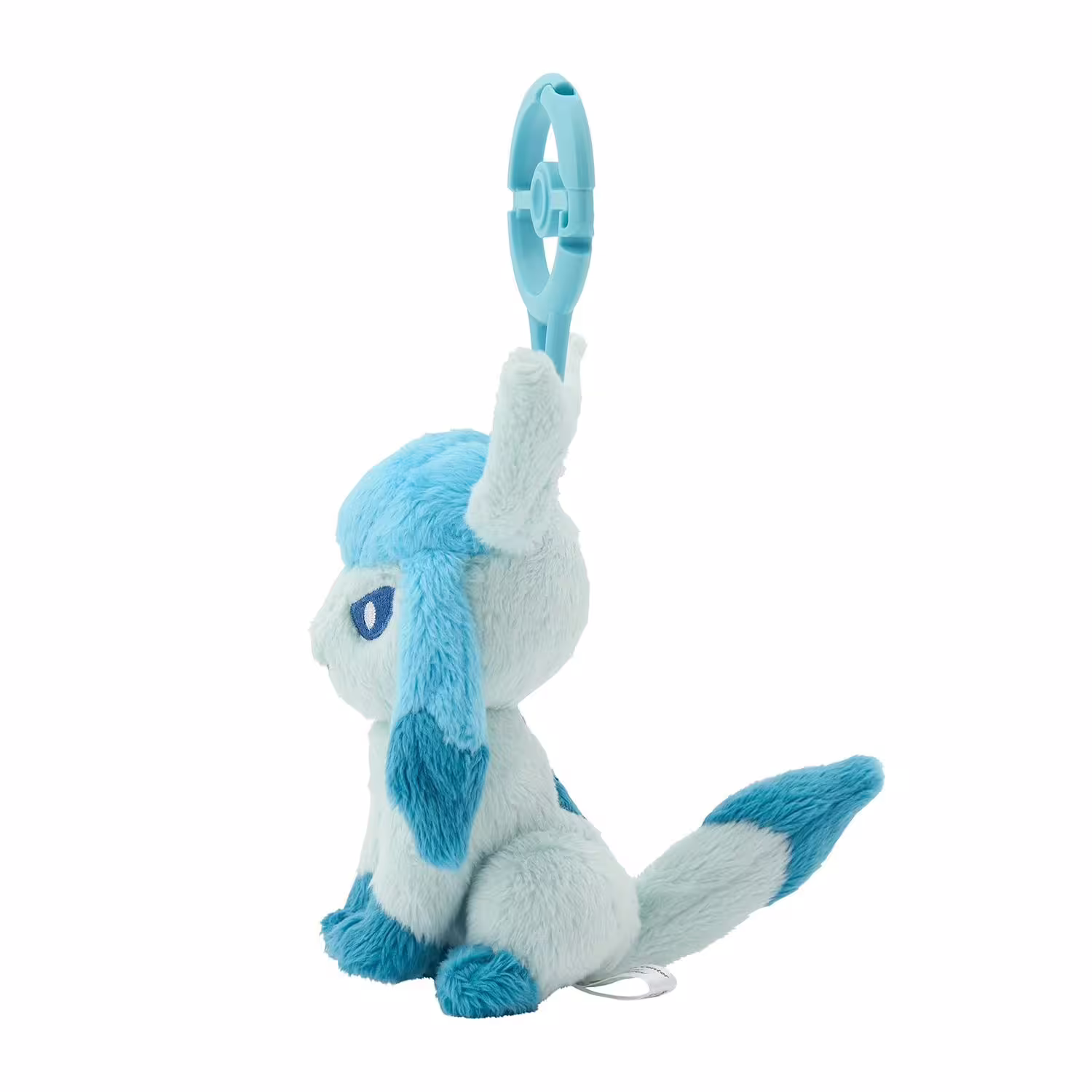 Glaceon / Glaziola