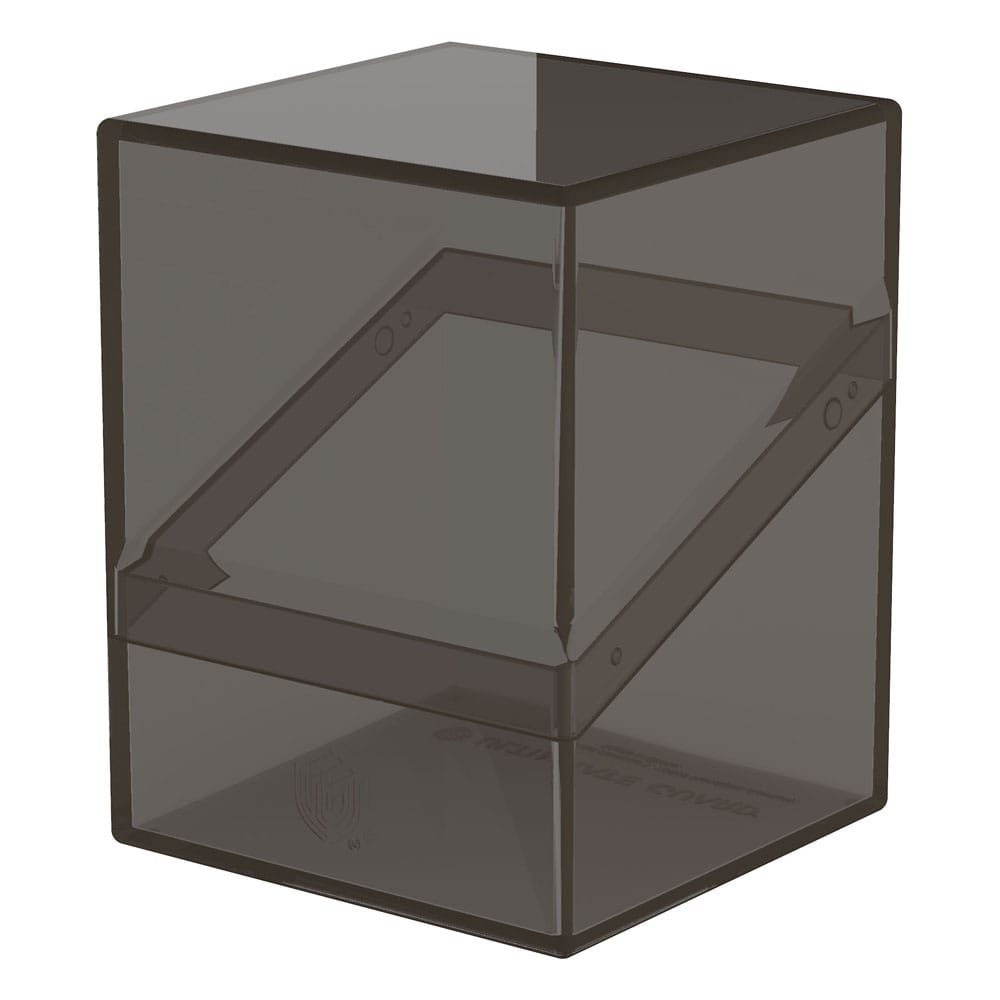 Boulder 100+ Clear Boulder 100+ Clear