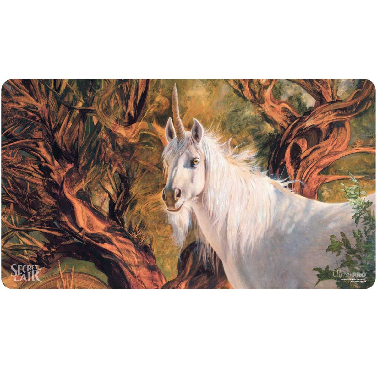 Secret Lair: Sale 5 Playmat for Magic: The Gathering