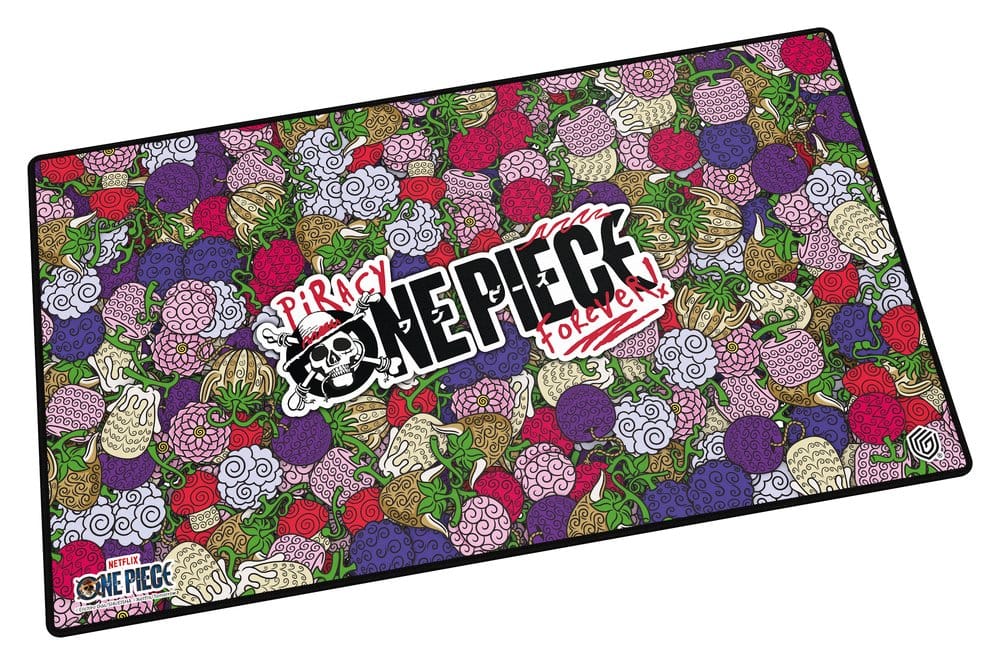 Play-Mat One Piece
