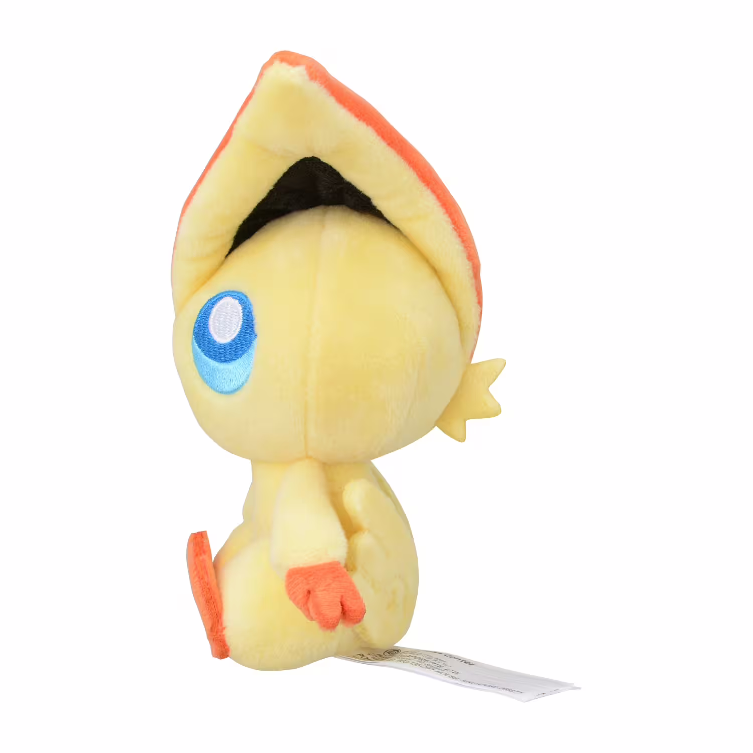 Victini / Victini