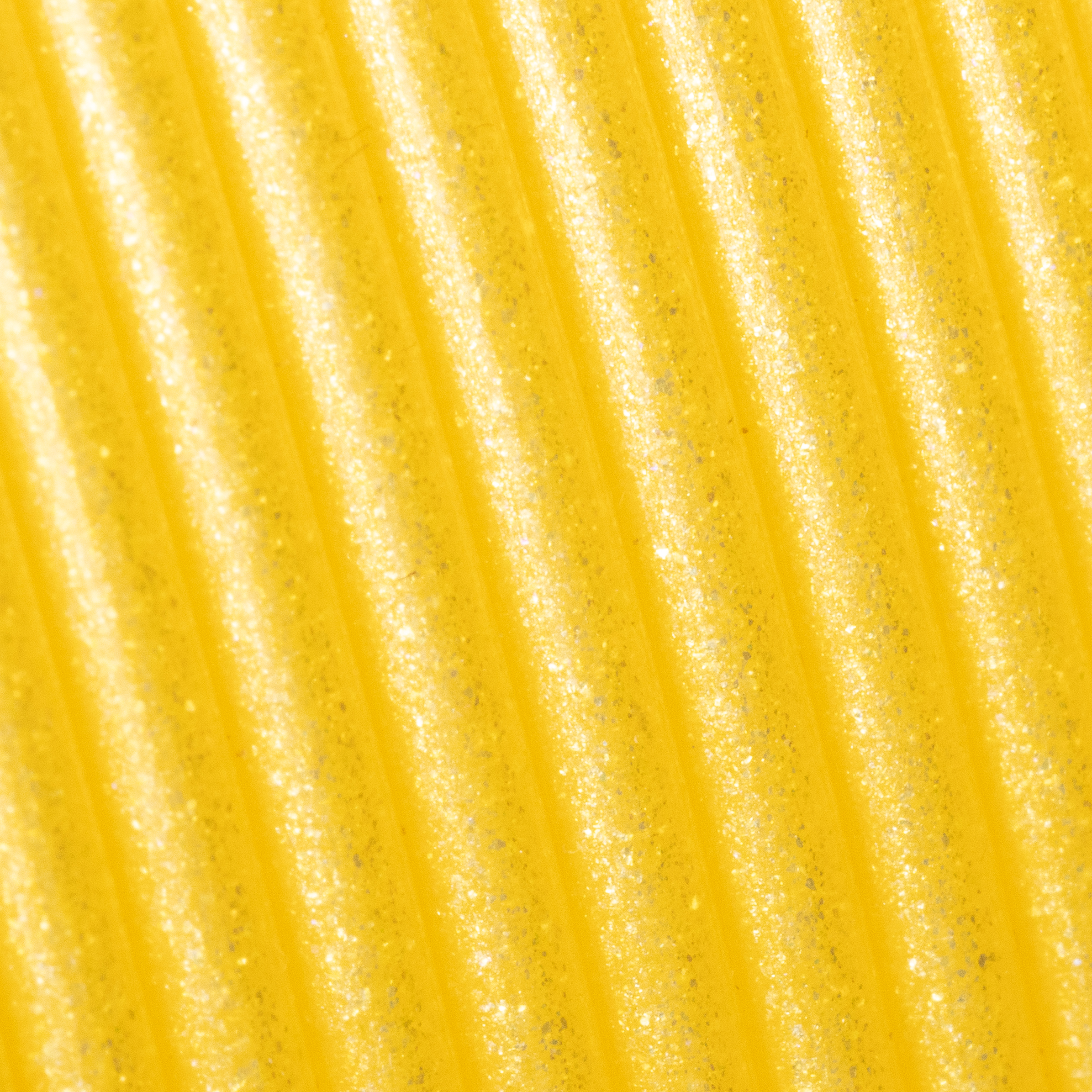 Panchroma PLA Celestial Yellow