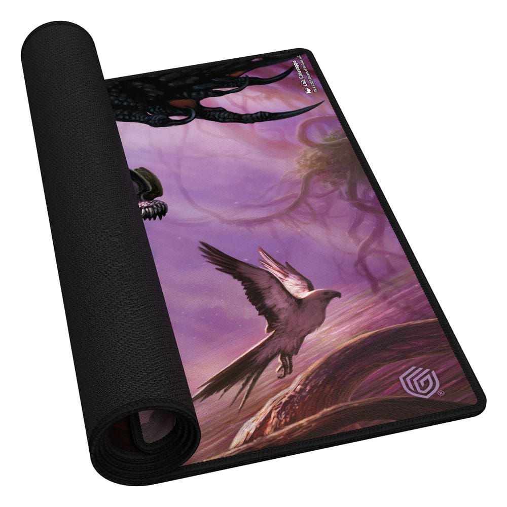 Ultimate Guard Playmat Magic: The Gathering Tarkir: Dragonstorm Ultimate Guard Playmat Magic: The Gathering Tarkir: Dragonstorm