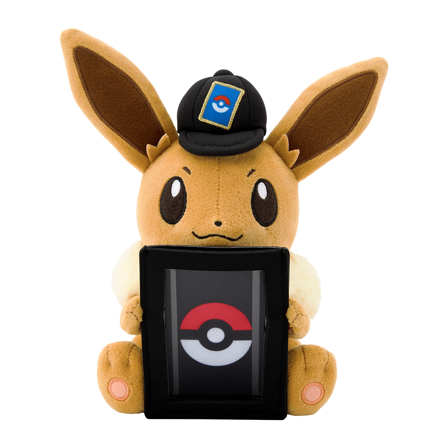 Eevee / Evoli