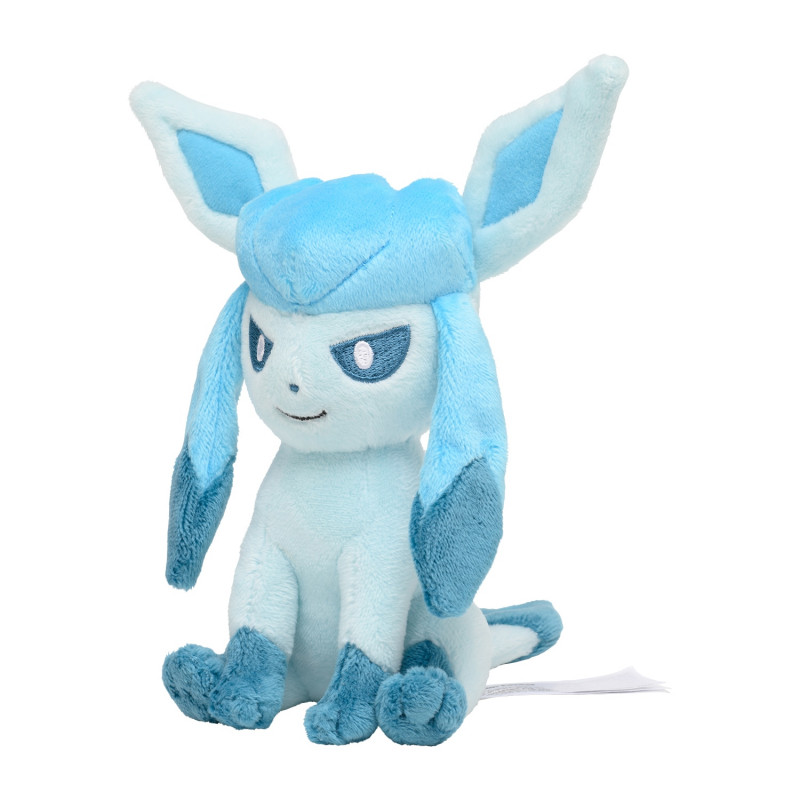 Glaceon / Glaziola