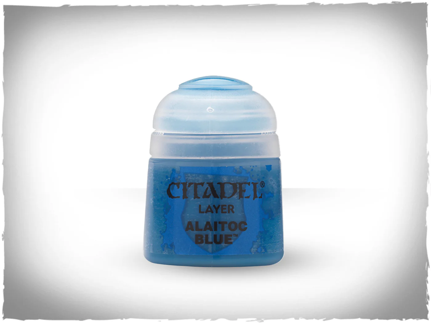 Alaitoc Blue
