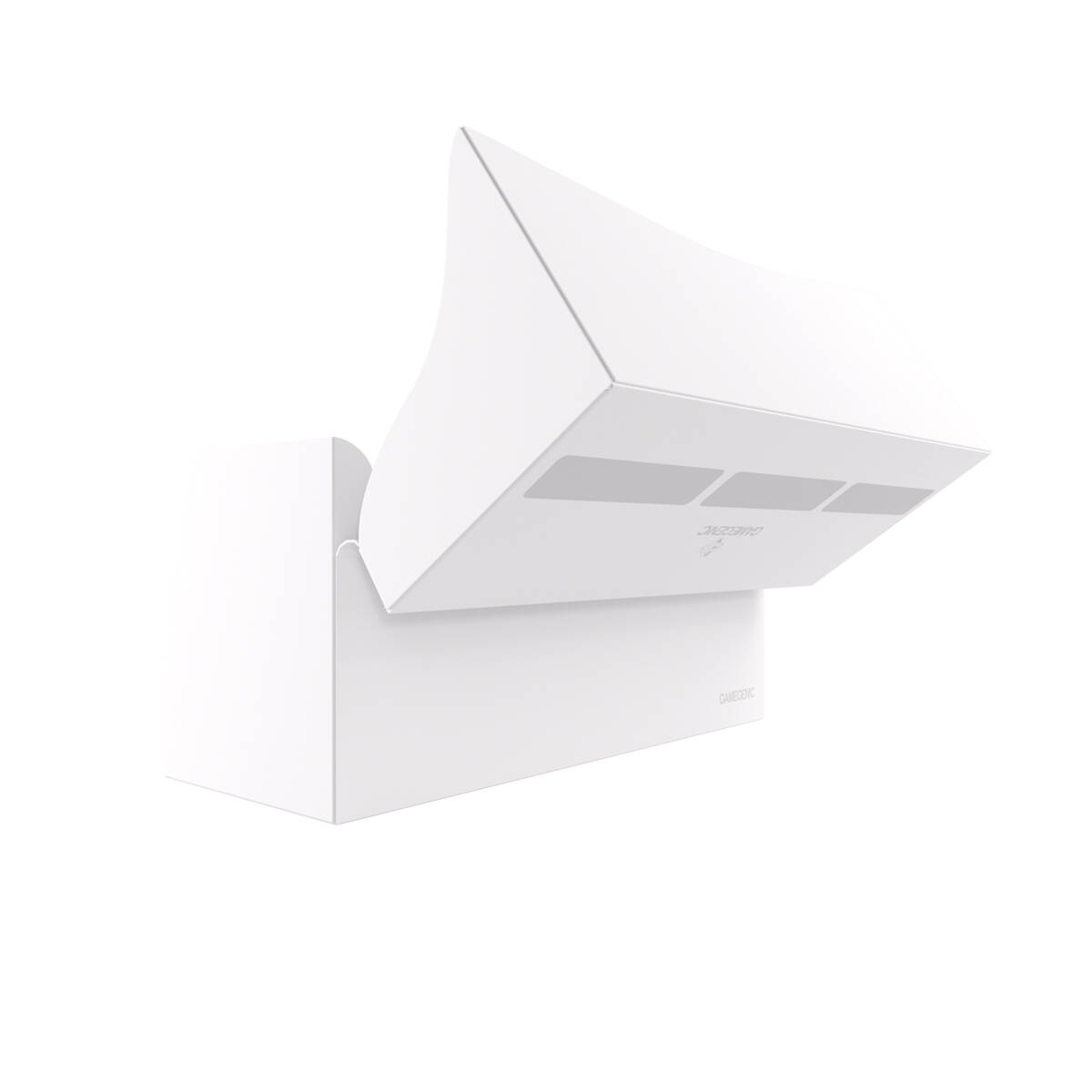 Gamegenic Triple Deck Holder 300+ XL Gamegenic Triple Deck Holder 300+ XL