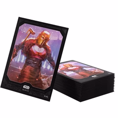 Star Wars: Unlimited Art Sleeves