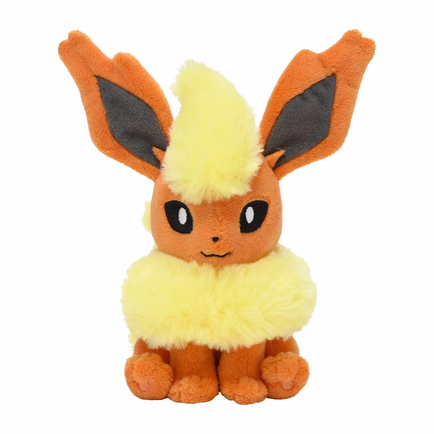 Flareon / Flamara