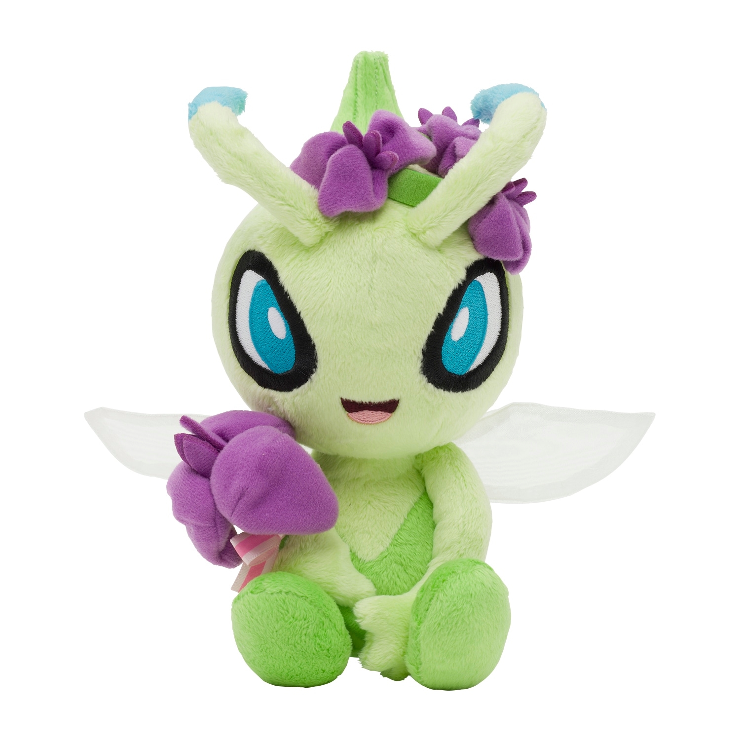 Celebi