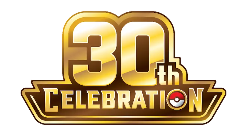 30th Celebration