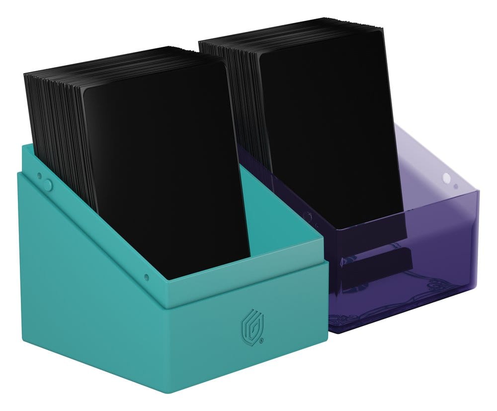 Boulder 100+ Magic: The Gathering "Lorwyn Eclipsed"