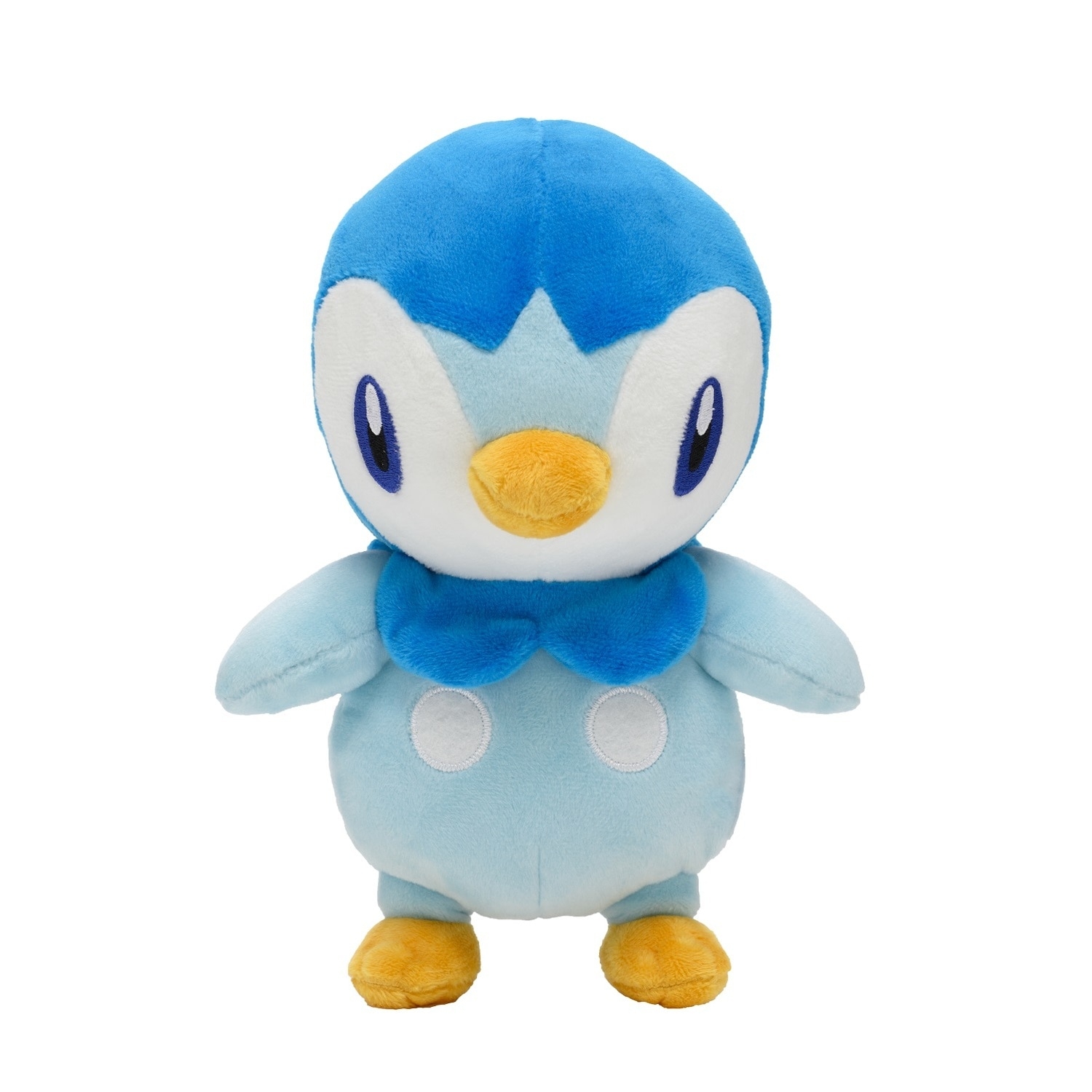 Piplup