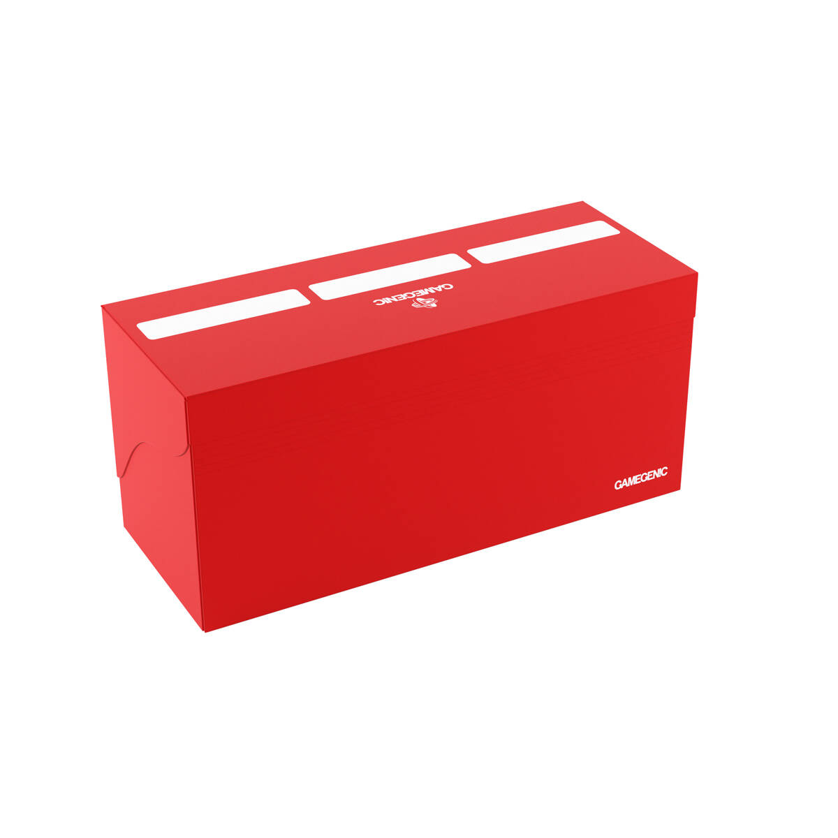Gamegenic Triple Deck Holder 300+ XL Gamegenic Triple Deck Holder 300+ XL