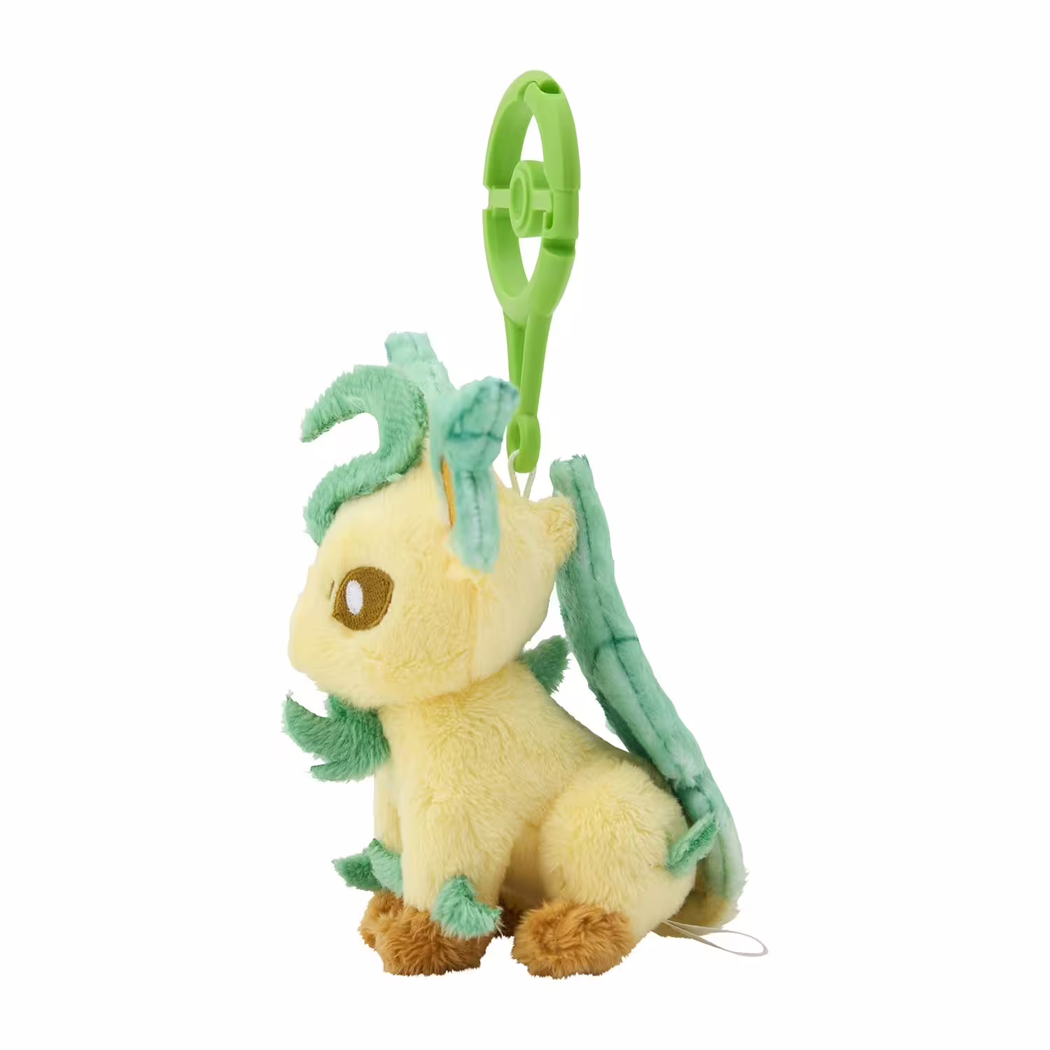 Leafeon / Folipurba