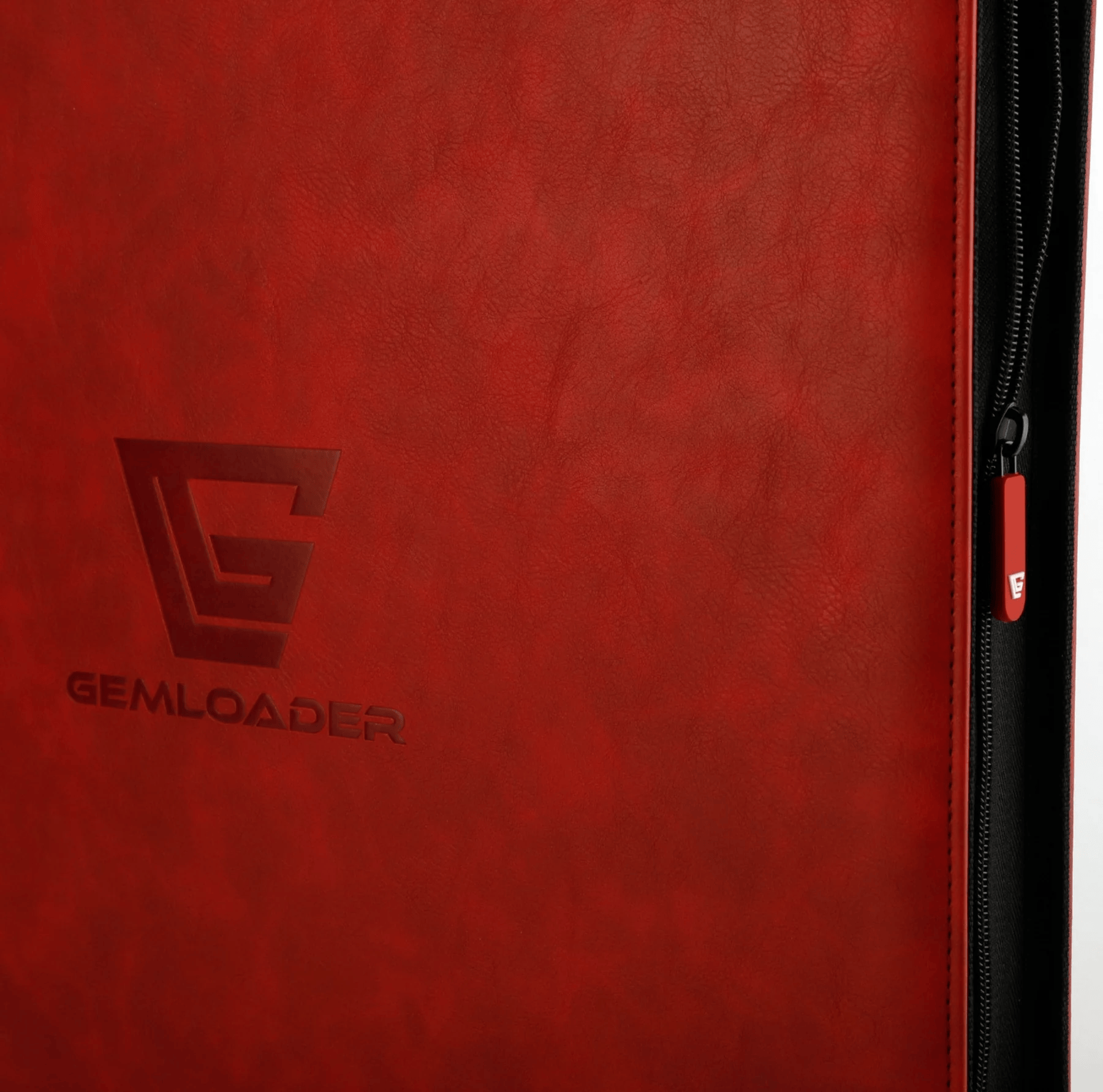 Premium 3"X4" Toploader Fit Collector's Binder