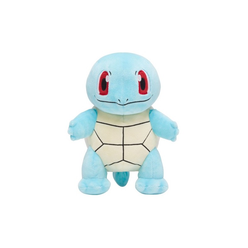 Squirtle / Schiggy