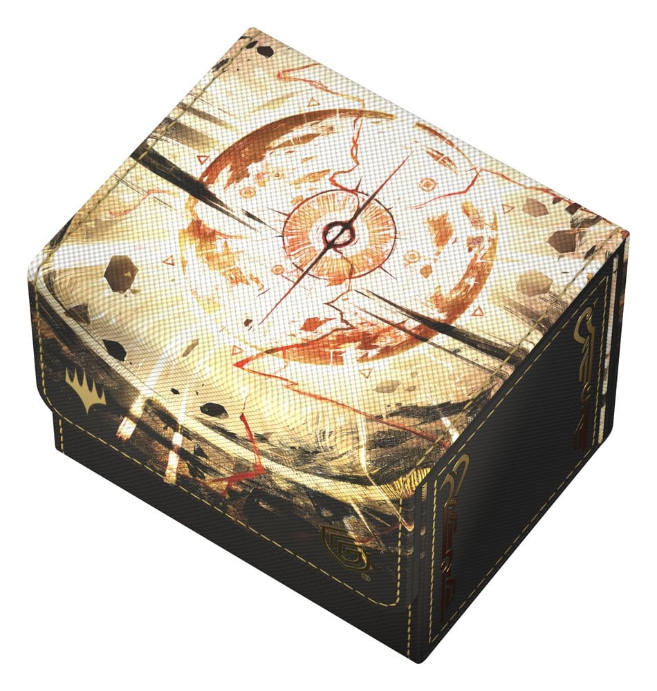 Sidewinder 100+ Xenoskin Magic: The Gathering "Secrets of Strixhaven"