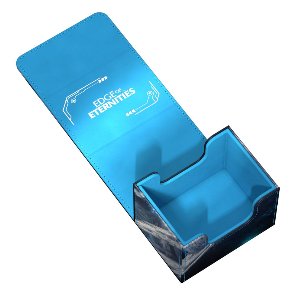 Ultimate Guard Sidewinder 100+ Xenoskin