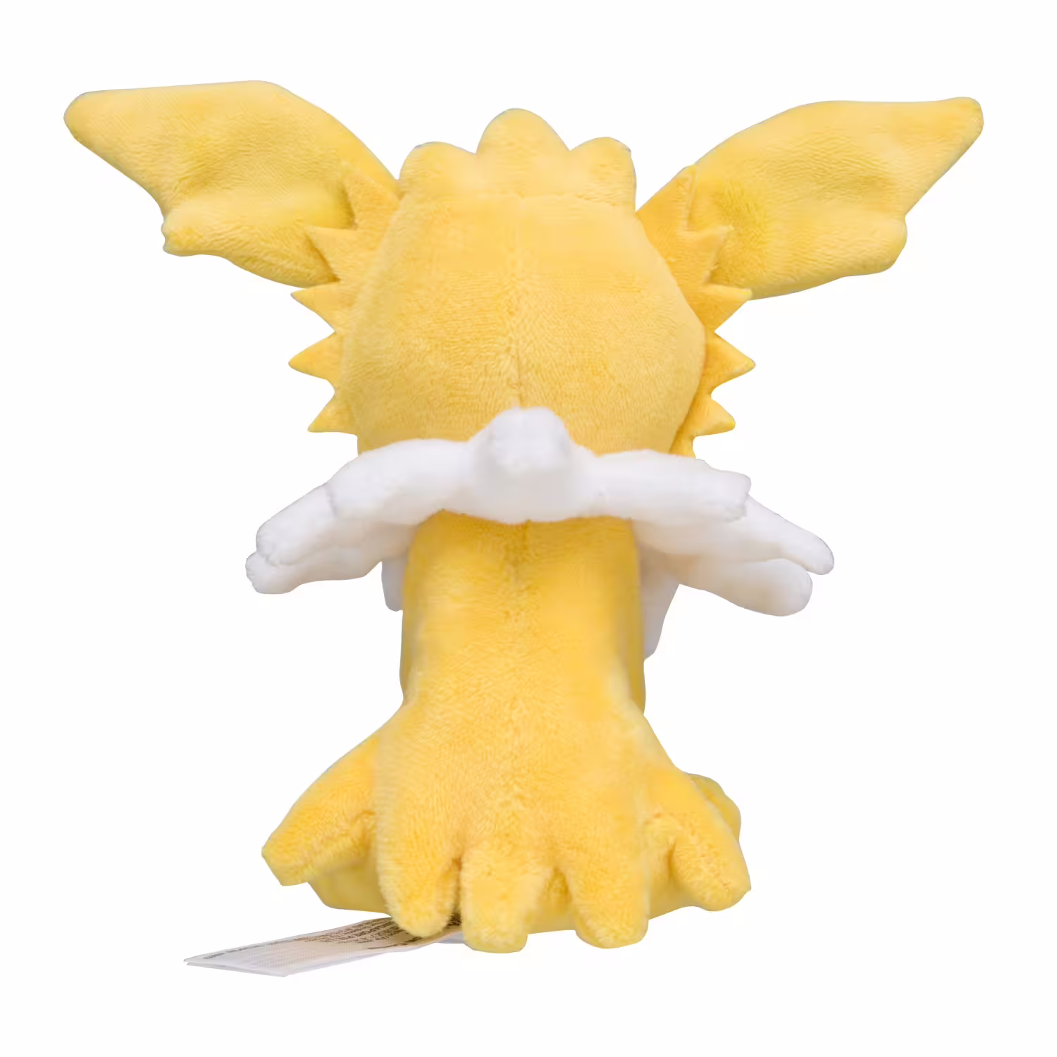 Jolteon / Blitza