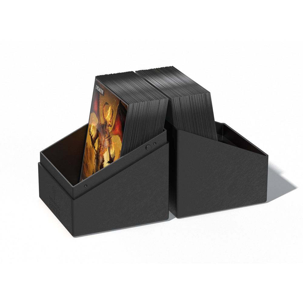 Return To Earth Boulder Deck Case 100+ Return To Earth Boulder Deck Case 100+