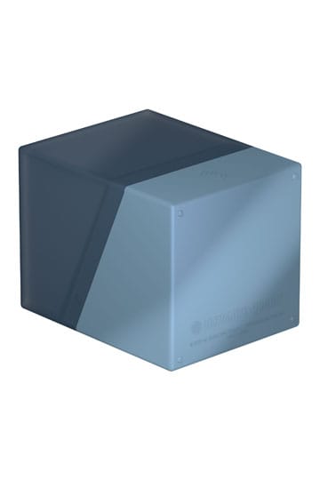 Boulder 100+ Katana: The Shogun's Journey