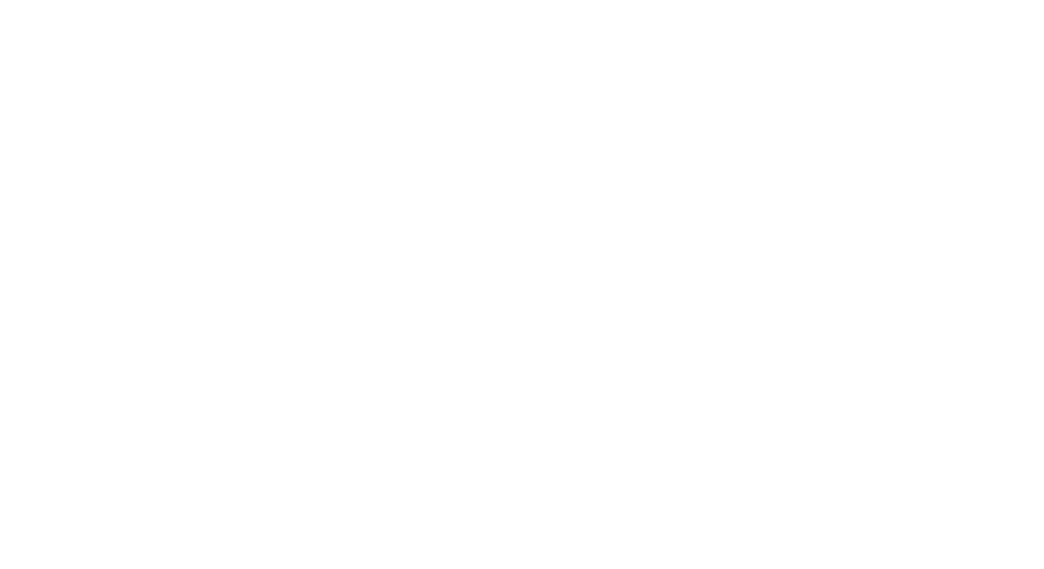 Logo de TwoMoons TCG & Geekbar