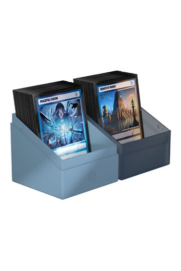 Boulder 100+ Katana: The Shogun's Journey