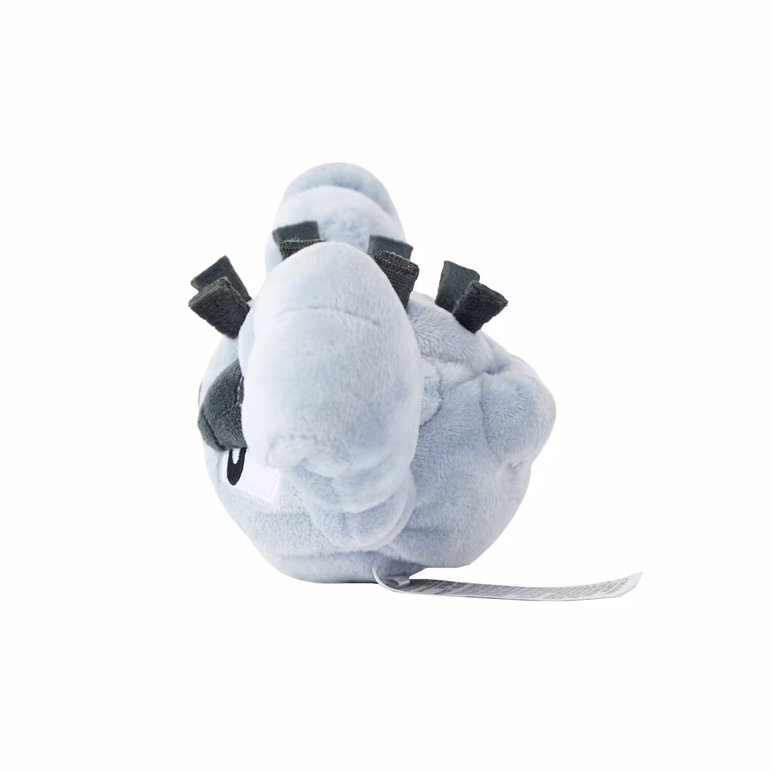 Geodude (Alolan Form) / Kleinstein (Alola-Form)