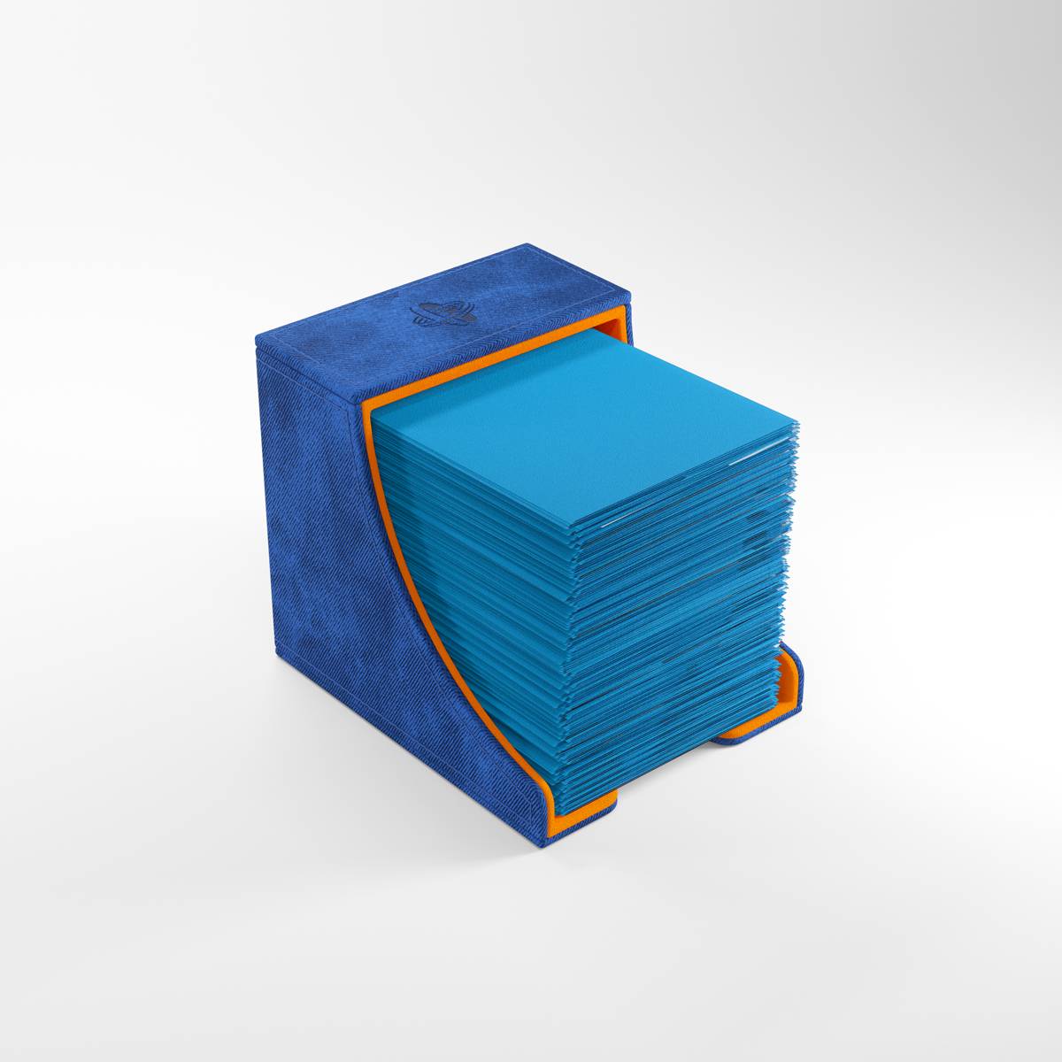 Gamegenic - Watchtower 100+ XL