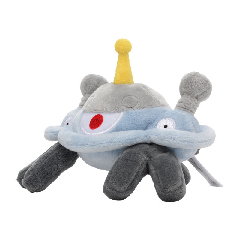 Magnezone