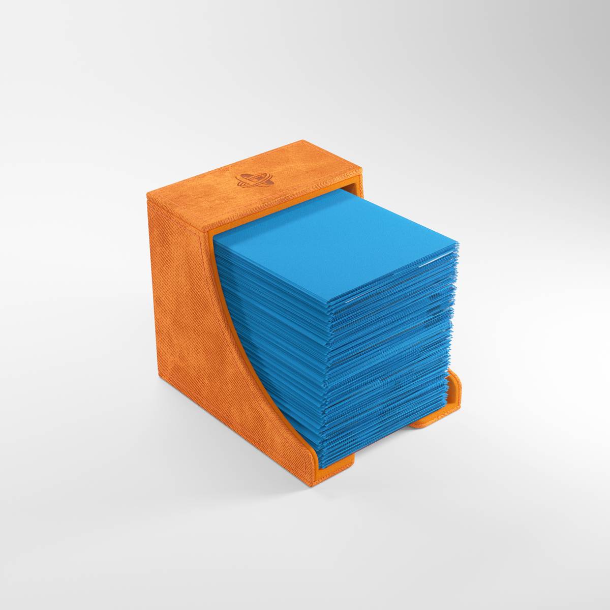 Gamegenic - Watchtower 100+ XL