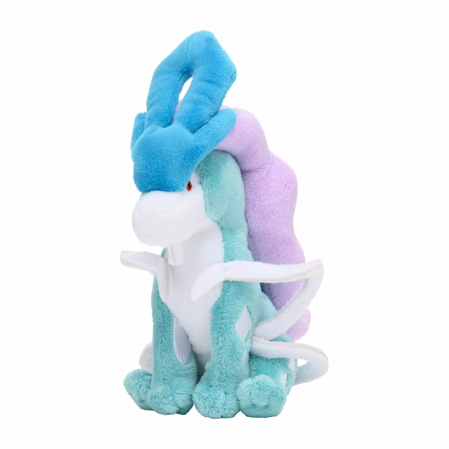 Suicune / Suicune
