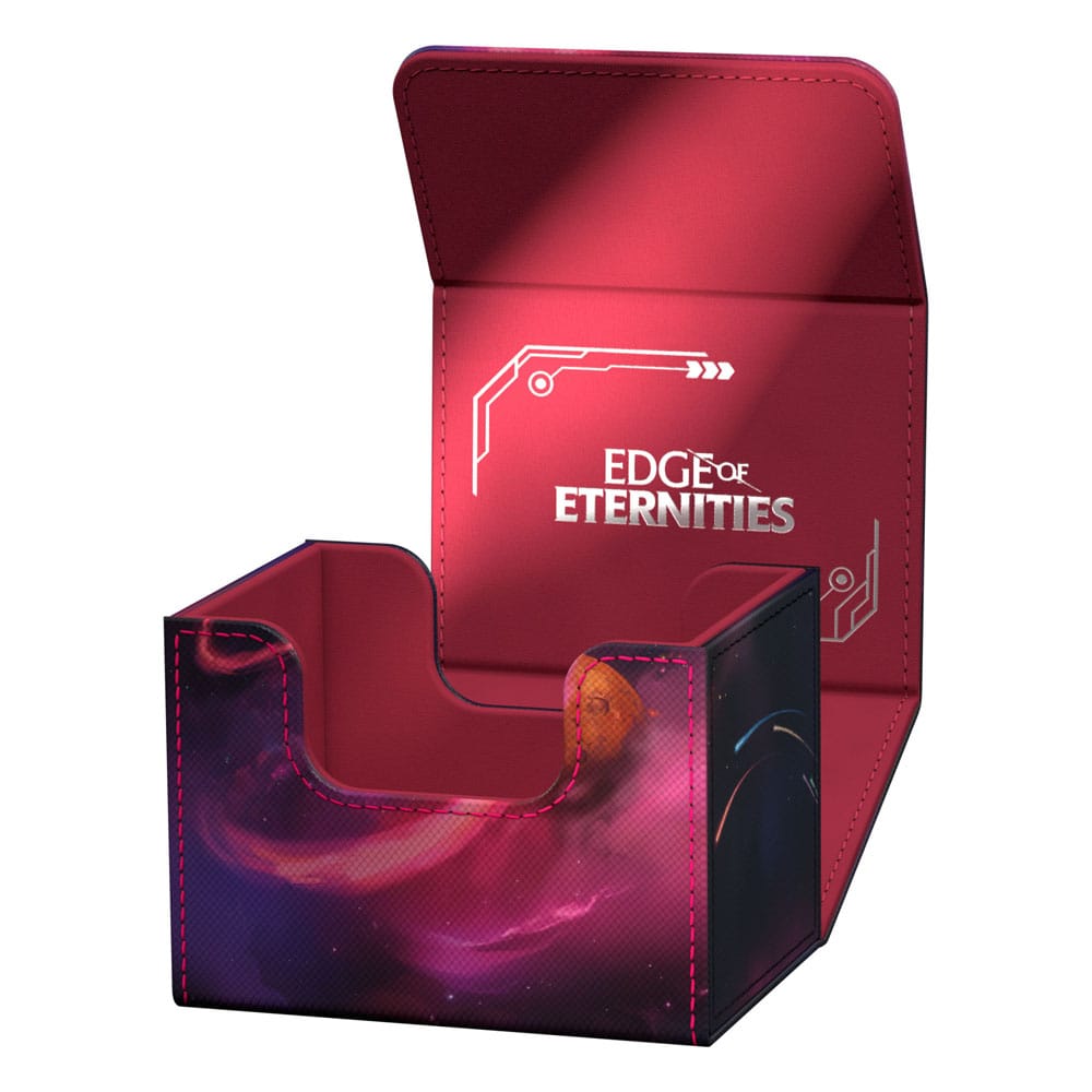 Ultimate Guard Sidewinder 100+ Xenoskin