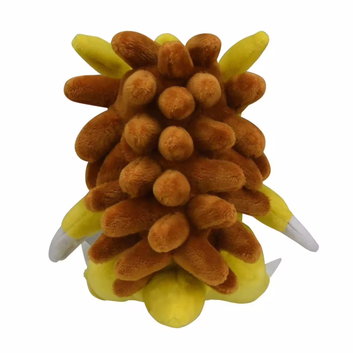Sandslash / Sandamer