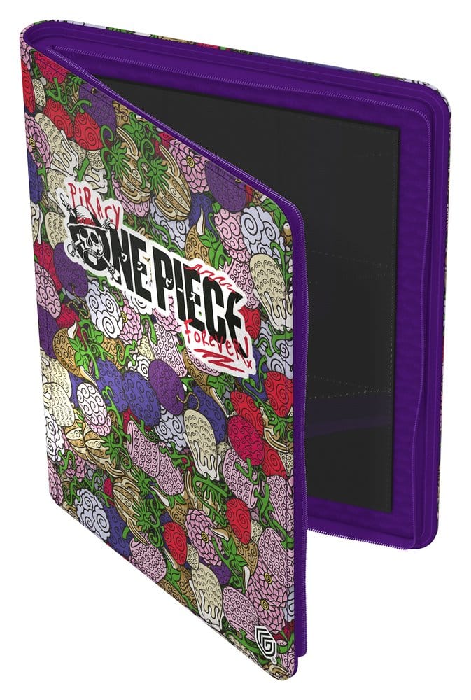 Zipfolio 360 Xenoskin One Piece