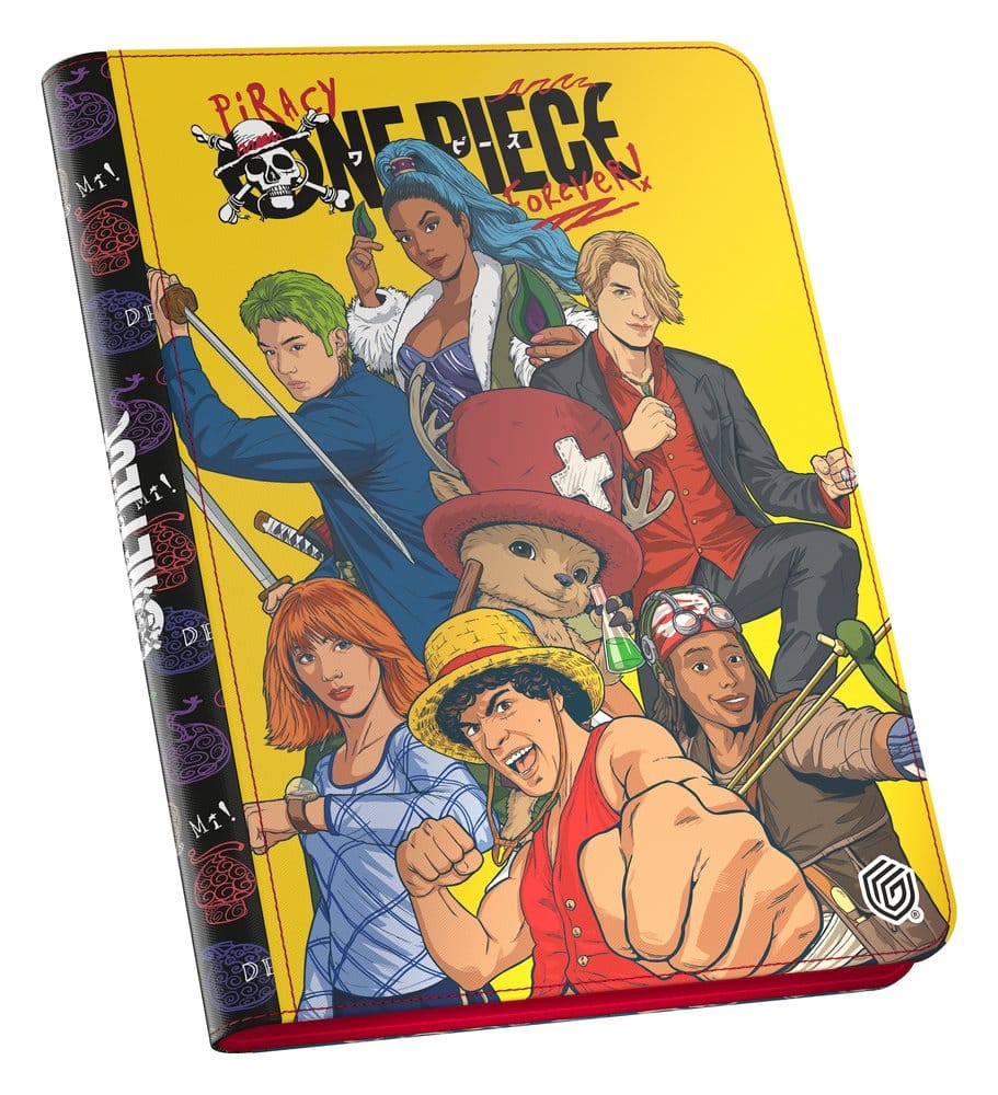 Zipfolio 360 Xenoskin One Piece