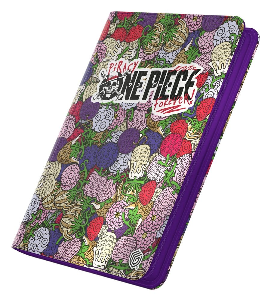 Zipfolio 360 Xenoskin One Piece