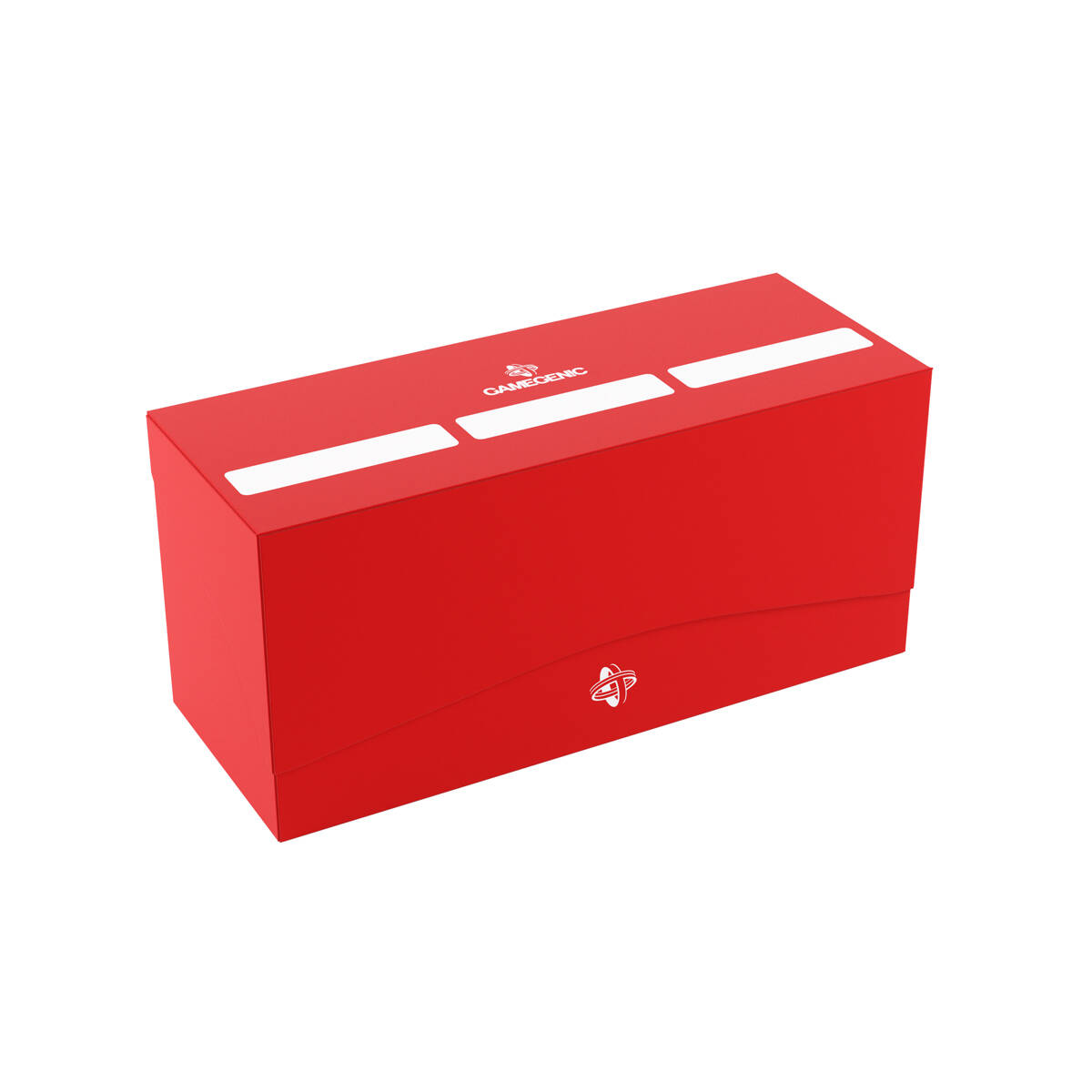 Gamegenic Triple Deck Holder 300+ XL Gamegenic Triple Deck Holder 300+ XL
