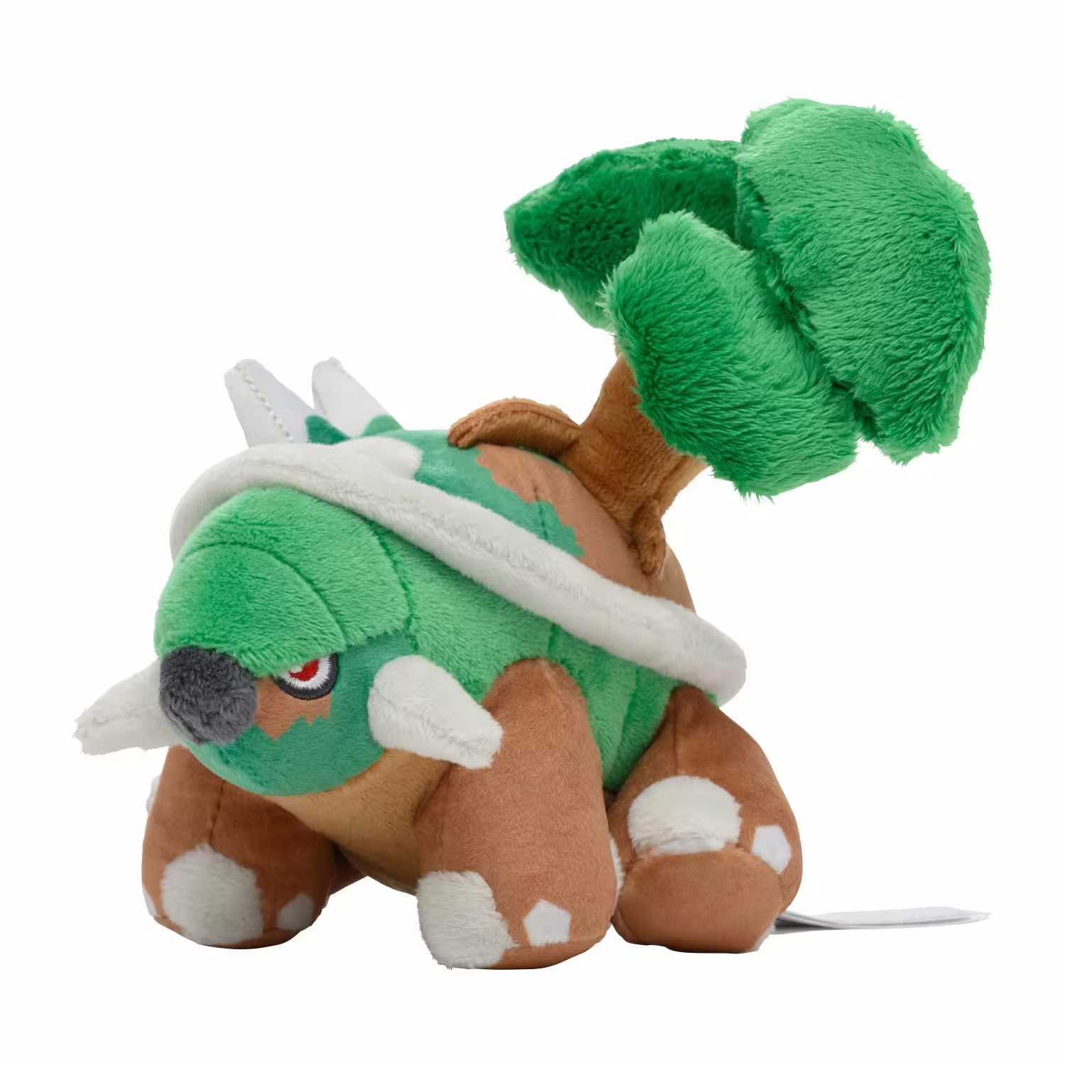 Torterra / Chelterrar