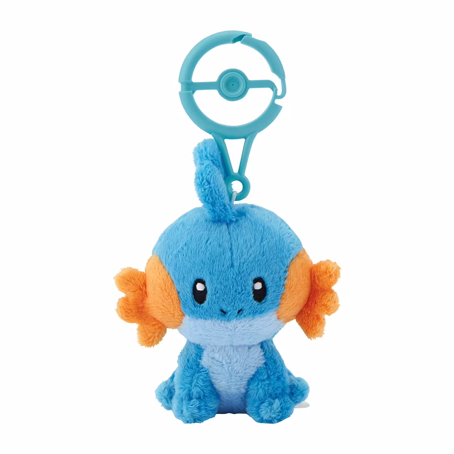 Mudkip / Hydropi