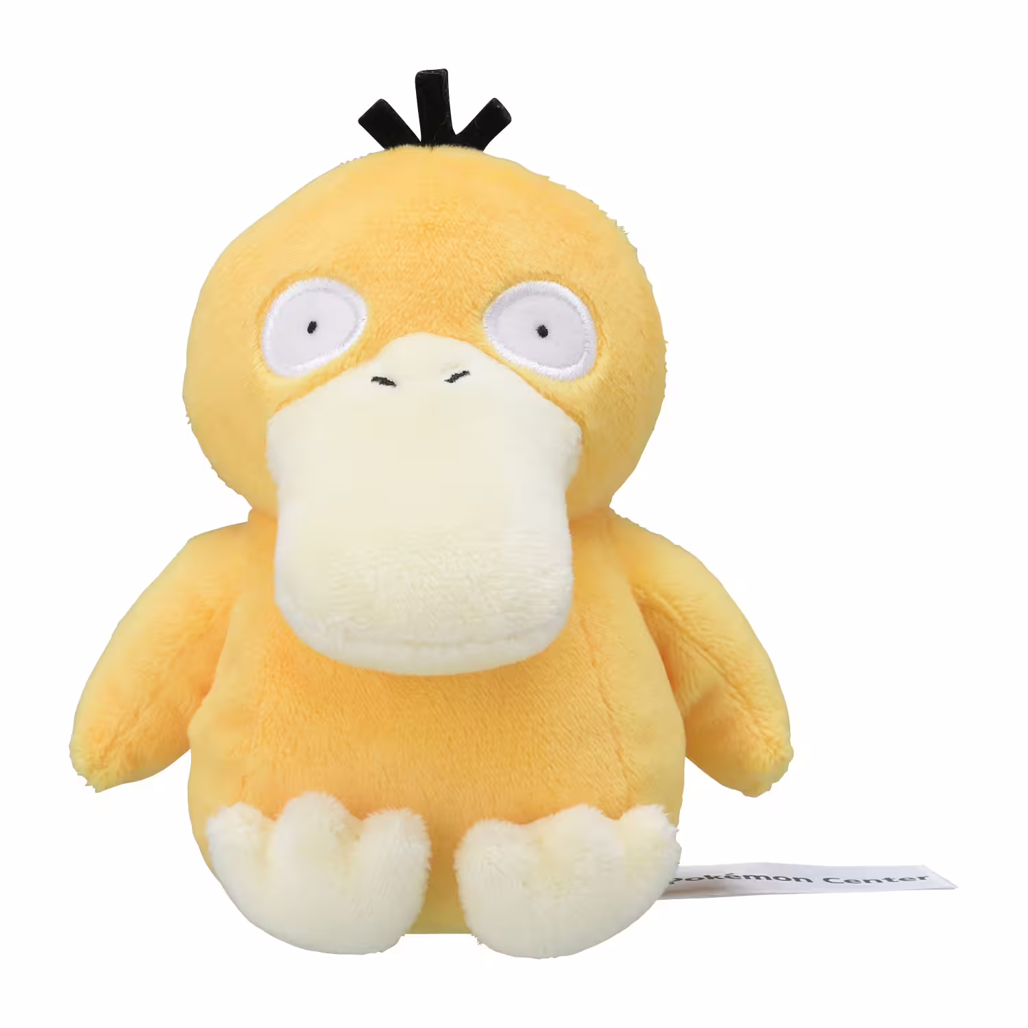 Psyduck / Enton