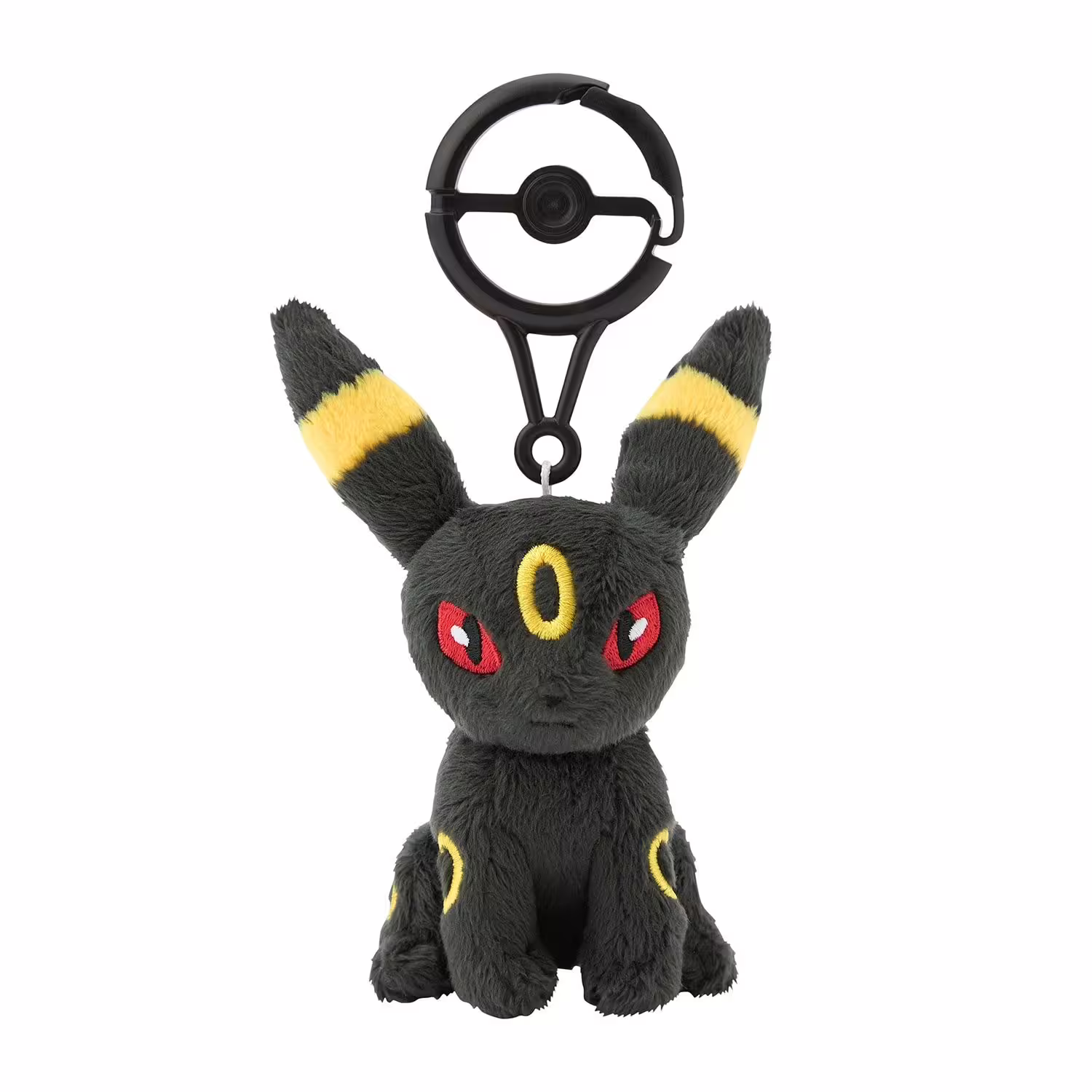 Umbreon / Nachtara