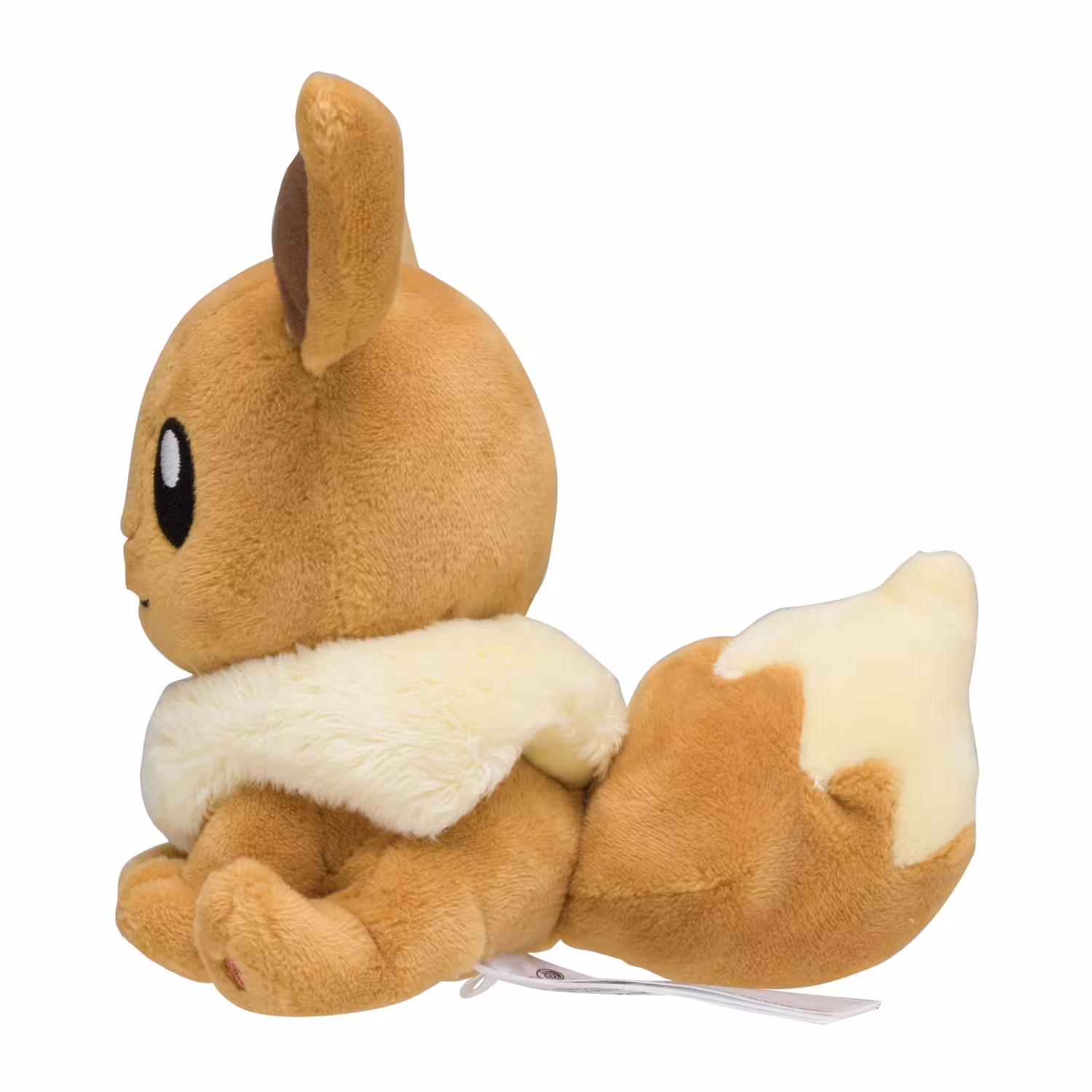 Eevee / Evoli
