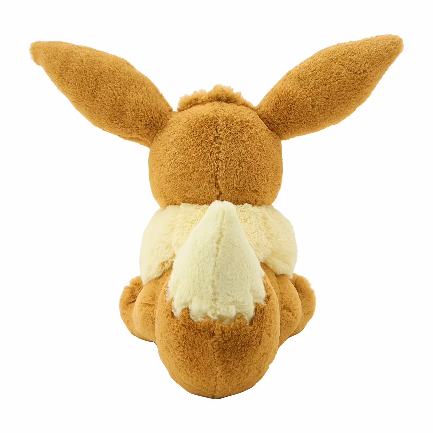 Eevee / Evoli