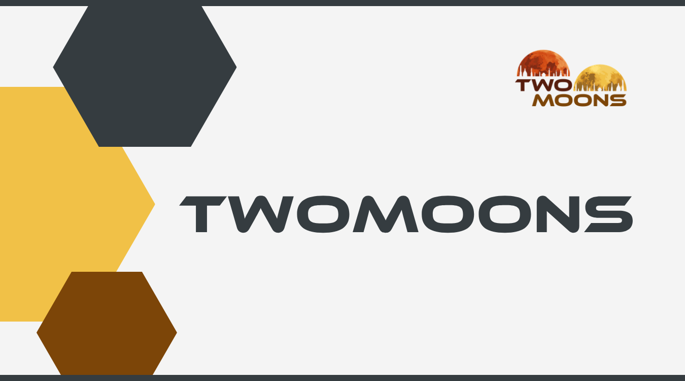 Improtheater mit SICH SELBST - Worldbuilding mal anders