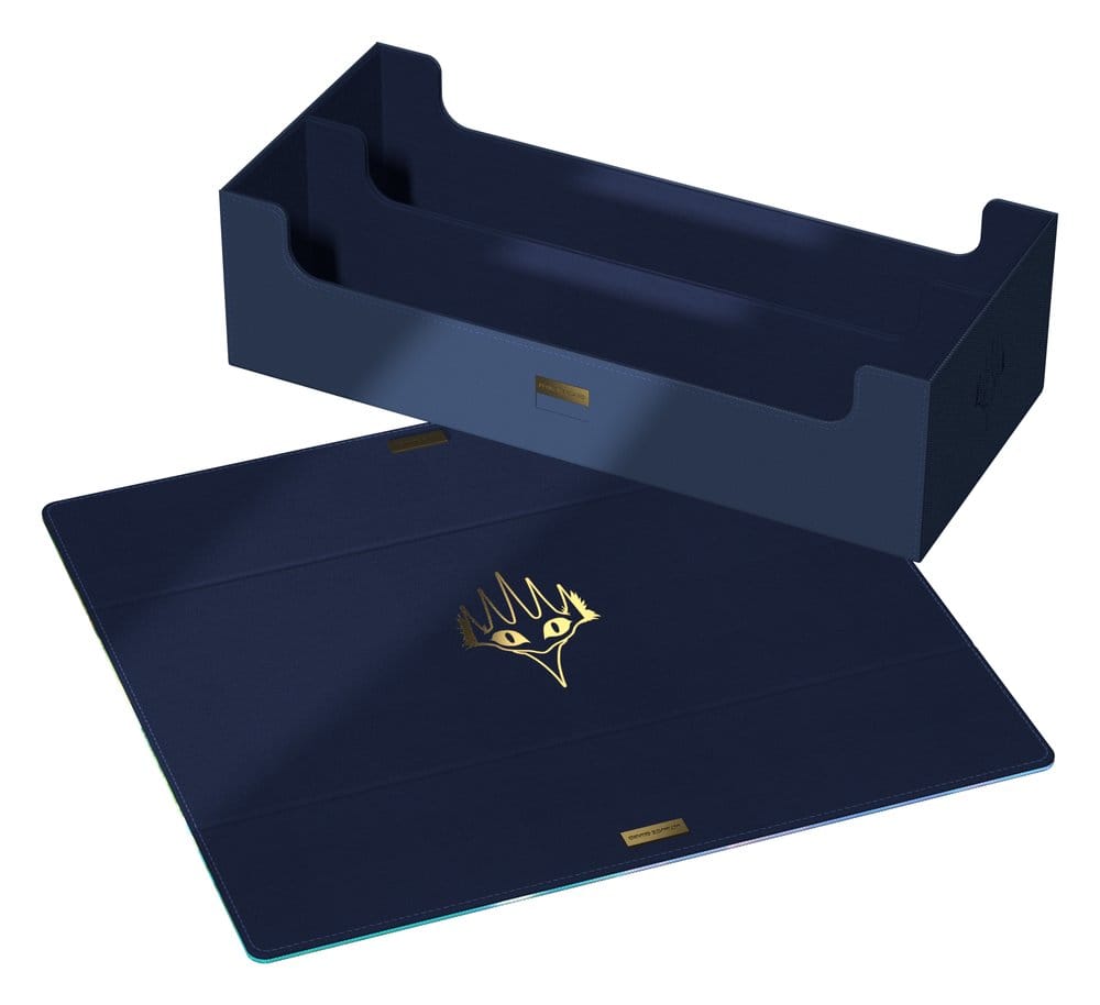 Arkhive 1000+ Xenoskin Magic: The Gathering "Lorwyn Eclipsed"