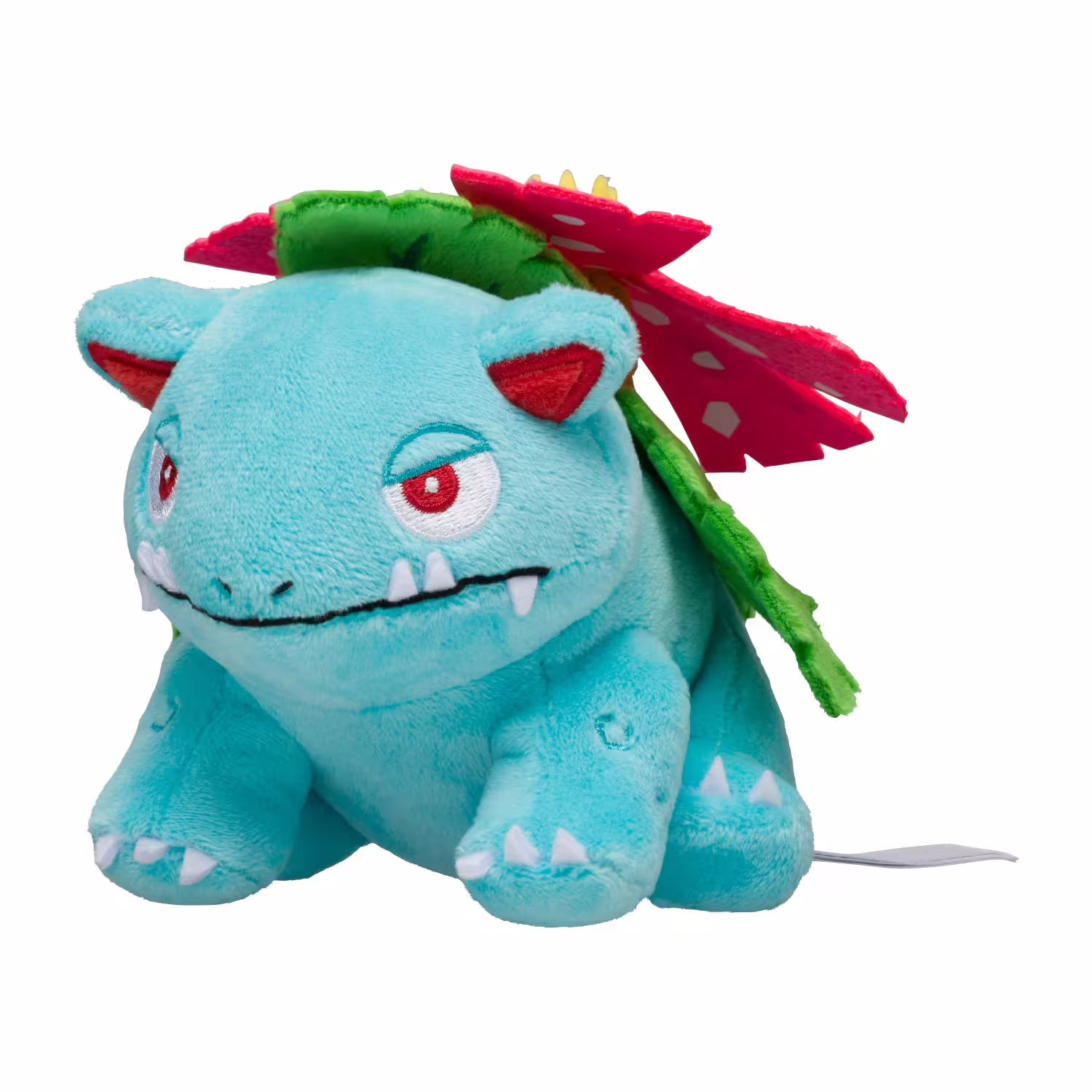 Venusaur / Bisaflor